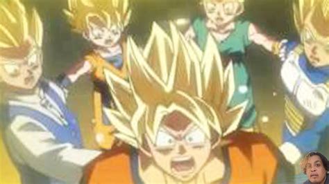 r/KissAnime on Reddit: Looking for a site that has Dragon Ball .